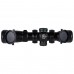 Excalibur Tact Hunter Crossbow Scope Excalibur Tact Hunter Crossbow Scope